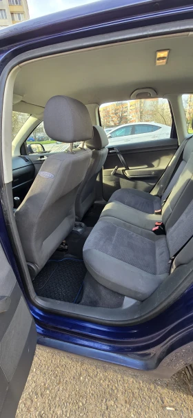 VW Polo 1.2 FACE LIFT, снимка 12