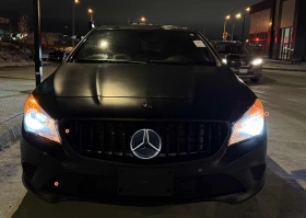 Mercedes-Benz CLA 250 4MATIC - 21800 лв. / 11146.16 € - 45001190 6
