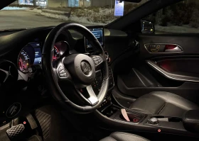 Mercedes-Benz CLA 250 4MATIC - 21800 лв. / 11146.16 € - 45001190 5