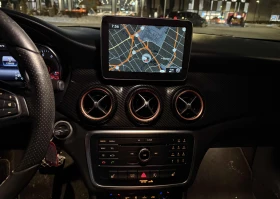 Mercedes-Benz CLA 250 4MATIC - 21800 лв. / 11146.16 € - 45001190 8
