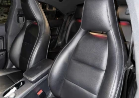 Mercedes-Benz CLA 250 4MATIC - 21800 лв. / 11146.16 € - 45001190 9