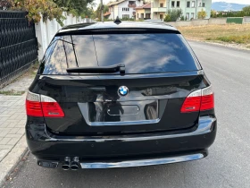 BMW 530 530xd X-drive 4x4 235 - 17000 лв. / 8691.96 € - 79563780 6