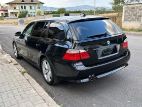 BMW 530 530xd X-drive 4x4 235 - 17000 лв. / 8691.96 € - 79563780 5