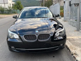 BMW 530 530xd X-drive 4x4 235 - 17000 лв. / 8691.96 € - 79563780 3