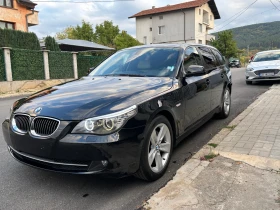 BMW 530 530xd X-drive 4x4 235 - 17000 лв. / 8691.96 € - 79563780 2