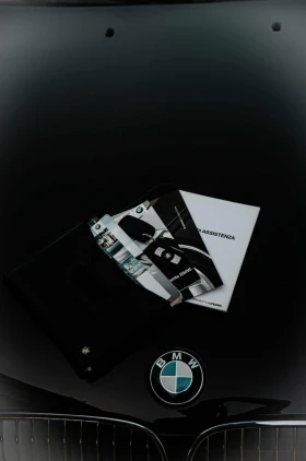 BMW 530 530xd X-drive 4x4 235 - 17000 лв. / 8691.96 € - 79563780 17