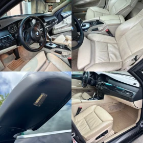 BMW 530 530xd X-drive 4x4 235 - 17000 лв. / 8691.96 € - 79563780 13