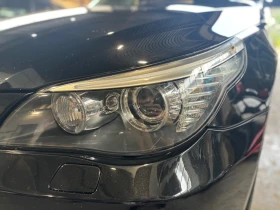 BMW 530 530xd X-drive 4x4 235 - 17000 лв. / 8691.96 € - 79563780 8