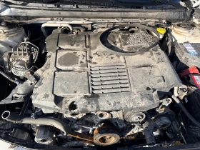 Subaru Outback 3.6 R - 11 лв. / 5.62 € - 43940768 16