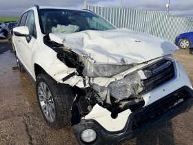 Subaru Outback 3.6 R - 11 лв. / 5.62 € - 43940768 2