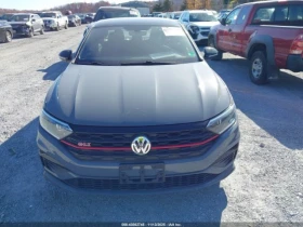 VW Jetta GLI 2.0T S AUTOBAHN - 25700 лв. / 13140.20 € - 57652073 2