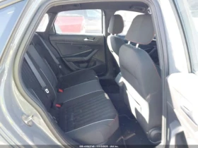 VW Jetta GLI 2.0T S AUTOBAHN - 25700 лв. / 13140.20 € - 57652073 12