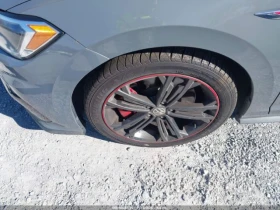 VW Jetta GLI 2.0T S AUTOBAHN - 25700 лв. / 13140.20 € - 57652073 8