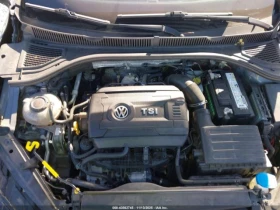 VW Jetta GLI 2.0T S AUTOBAHN - 25700 лв. / 13140.20 € - 57652073 13