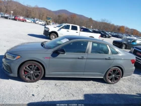 VW Jetta GLI 2.0T S AUTOBAHN - 25700 лв. / 13140.20 € - 57652073 7