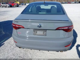 VW Jetta GLI 2.0T S AUTOBAHN - 25700 лв. / 13140.20 € - 57652073 5