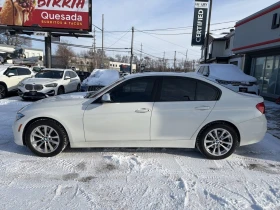 BMW 320 * 320i xDrive clean carfax heated leather seats *  - 25800 лв. / 13191.33 € - 33521073 2