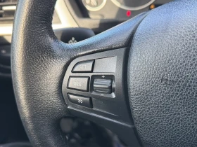 BMW 320 * 320i xDrive clean carfax heated leather seats *  - 25800 лв. / 13191.33 € - 33521073 14