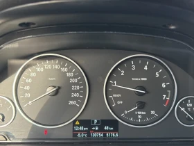 BMW 320 * 320i xDrive clean carfax heated leather seats *  - 25800 лв. / 13191.33 € - 33521073 12