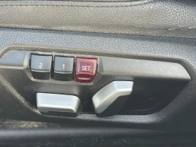 BMW 320 * 320i xDrive clean carfax heated leather seats *  - 25800 лв. / 13191.33 € - 33521073 16