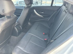 BMW 320 * 320i xDrive clean carfax heated leather seats *  - 25800 лв. / 13191.33 € - 33521073 17