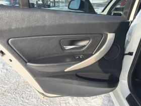 BMW 320 * 320i xDrive clean carfax heated leather seats *  - 25800 лв. / 13191.33 € - 33521073 10