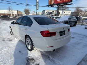 BMW 320 * 320i xDrive clean carfax heated leather seats *  - 25800 лв. / 13191.33 € - 33521073 3