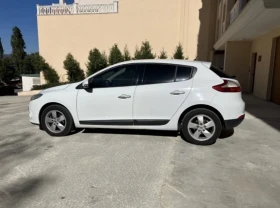 Renault Megane - 3900 € / 7627.74 лв. - 29323557 3