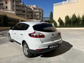 Renault Megane - 3900 € / 7627.74 лв. - 29323557 7