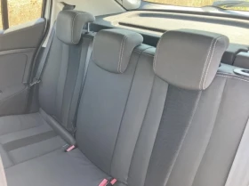 Renault Megane - 3900 € / 7627.74 лв. - 29323557 10