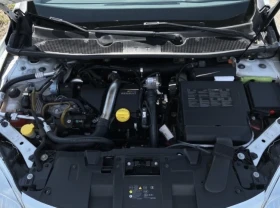 Renault Megane - 3900 € / 7627.74 лв. - 29323557 12