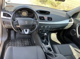 Renault Megane - 3900 € / 7627.74 лв. - 29323557 9
