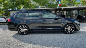 VW Golf 2.0 TDI GTD   | Mobile.bg � ����� ������ 6