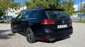 VW Golf 2.0 TDI GTD   | Mobile.bg � ����� ������ 4