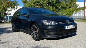 VW Golf 2.0 TDI GTD   | Mobile.bg � ����� ������ 2