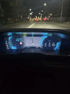 Peugeot 508 GT-Line Plug-in-Hybrid - 22100 € / 43223.84 лв. - 75846308 10