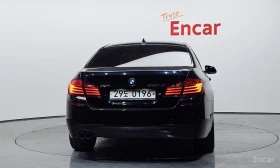 BMW 520 - 15555 € / 30422.94 лв. - 96602414 4
