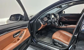 BMW 520 - 15555 € / 30422.94 лв. - 96602414 11