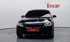 BMW 520 - 15555 € / 30422.94 лв. - 96602414 3