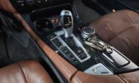 BMW 520 - 15555 € / 30422.94 лв. - 96602414 9