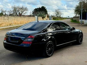 Mercedes-Benz S 320 CDI СОБСТВЕН ЛИЗИНГ - 8200 € / 16037.81 лв. - 55802587 6