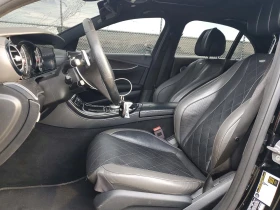 Mercedes-Benz E 300 4Matic * ������� ���� | Mobile.bg � ����� ������ 7