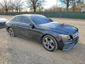 Mercedes-Benz E 300 4Matic * ������� ���� | Mobile.bg � ����� ������ 4