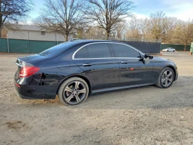 Mercedes-Benz E 300 4Matic * ������� ���� | Mobile.bg � ����� ������ 3