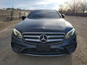 Mercedes-Benz E 300 4Matic * ������� ���� | Mobile.bg � ����� ������ 5