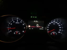 Kia Ceed Taxi - 2499 € / 4887.62 лв. - 54923737 2