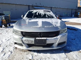 Dodge Charger SXT RWD 3.6L V6 * ��������� �� ��� | Mobile.bg � ����� ������ 5