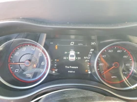 Dodge Charger SXT RWD 3.6L V6 * ��������� �� ��� | Mobile.bg � ����� ������ 9