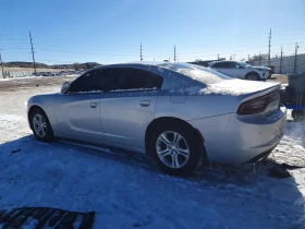 Dodge Charger SXT RWD 3.6L V6 * ��������� �� ��� | Mobile.bg � ����� ������ 2