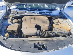 Dodge Charger SXT RWD 3.6L V6 * ��������� �� ��� | Mobile.bg � ����� ������ 11